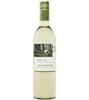 White Bear Sauvignon Blanc 2010